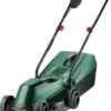 BOSCH EASYMOWER 18V32-200N 18v Rotary Mower