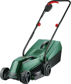 BOSCH EASYMOWER 18V32-200N 18v Rotary Mower
