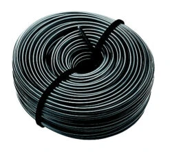 Bosch F.016.800.462 Line