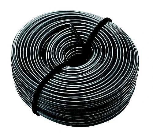 Bosch F.016.800.462 Line 1 Bosch F.016.800.462 Line