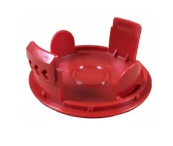 BOSCH Grass Cutting Line Spool & Spool Cover SET(To Fit: Bosch AdvancedGrassCut 36 Cordless Grass Trimmer) -Cheap Grow And Trim Store bosch grass cutting line spool spool cover set to fit bosch advancedgrasscut 36 cordless grass trimmer 4059952496474 03c MP