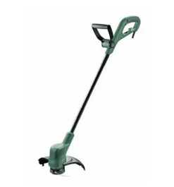 BOSCH Grass Trimmer Line + Spool Cover Set (For: EasyGrassCut 23, EasyGrassCut 26, EasyGrassCut 18 & EasyGrassCut 18-26 Trimmers) -Cheap Grow And Trim Store bosch grass trimmer line spool cover set for easygrasscut 23 easygrasscut 26 easygrasscut 18 easygrasscut 18 26 trimmers 4059952515526 04c MP