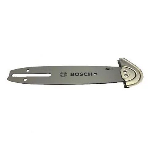 BOSCH Guide Rail And Saw Chain Set (To Fit: Bosch UniversalChain 18 Cordless Chainsaw) 2 BOSCH Guide Rail And Saw Chain Set (To Fit: Bosch UniversalChain 18 Cordless Chainsaw) - Image 2