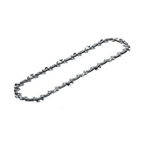 BOSCH Guide Rail And Saw Chain Set (To Fit: Bosch UniversalChain 18 Cordless Chainsaw) 3 BOSCH Guide Rail And Saw Chain Set (To Fit: Bosch UniversalChain 18 Cordless Chainsaw) - Image 3
