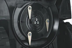 Bosch Indego 400 Cordless Robotic Lawnmower 7 Bosch Indego 400 Cordless Robotic Lawnmower -Cheap Grow And Trim Store bosch indego 400 cordless robotic lawnmower3165140828222 01i bq