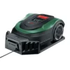 Bosch Indego M 700 Cordless Robotic Lawnmower