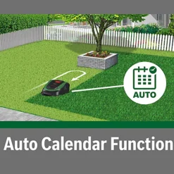 Bosch Indego M 700 Cordless Robotic Lawnmower -Cheap Grow And Trim Store bosch indego m 700 cordless robotic lawnmower4059952566924 01i bq