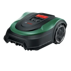 Bosch Indego M 700 Cordless Robotic Lawnmower -Cheap Grow And Trim Store bosch indego m 700 cordless robotic lawnmower4059952566924 02c bq