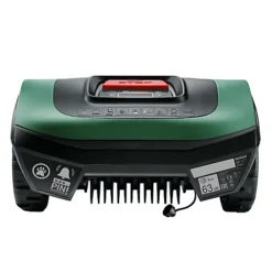 Bosch Indego M+ 700 Cordless Robotic Lawnmower 6 Bosch Indego M+ 700 Cordless Robotic Lawnmower -Cheap Grow And Trim Store bosch indego m 700 cordless robotic lawnmower4059952566955 03c bq