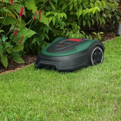 Bosch Indego M+ 700 Cordless Robotic Lawnmower 7 Bosch Indego M+ 700 Cordless Robotic Lawnmower -Cheap Grow And Trim Store bosch indego m 700 cordless robotic lawnmower4059952566955 04i bq