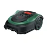 Bosch Indego S+ 500 Cordless Robotic Lawnmower