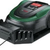 BOSCH INDEGO XS 300 18v Robotic Lawn Mower