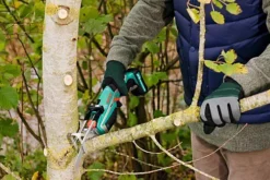 Bosch Keo Garden Recip Pruning Multi Saw 10.8v Li-Ion & Battery & 6 Recip Blades -Cheap Grow And Trim Store bosch keo garden recip pruning multi saw 10 8v li ion battery 6 recip blades5055995530358 04c MP