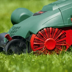 Bosch Lawn & Garden Universalrake900 320mm Corded Raker 7 Bosch Lawn & Garden Universalrake900 320mm Corded Raker -Cheap Grow And Trim Store bosch lawn garden universalrake900 320mm corded raker4059952574387 03i bq