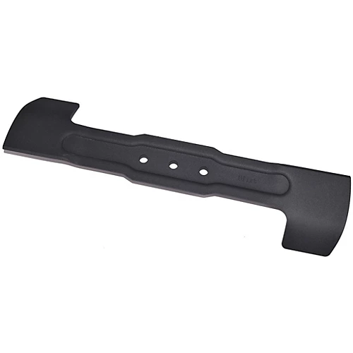 Bosch Lawnmower Metal Blade Fits Rotak 34, 34GC, 34R, 340ER By Ufixt 1 Bosch Lawnmower Metal Blade Fits Rotak 34, 34GC, 34R, 340ER By Ufixt