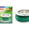 BOSCH Perimeter Wire (Length: 100m) (To Fit: Bosch INDEGO Robotic Lawnmowers)