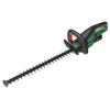Bosch Power For All 18V 550mm Cordless Hedge Trimmer UniversalHedgeCut 18-55