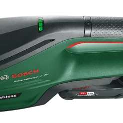 Bosch Power For All 18V 550mm Cordless Hedge Trimmer UniversalHedgeCut 18-55 -Cheap Grow And Trim Store bosch power for all 18v 550mm cordless hedge trimmer universalhedgecut 18 554059952558776 03c bq