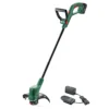 Bosch Power For All 18V 65mm Cordless Grass Trimmer EasyGrassCut 18-230