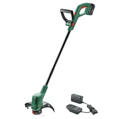 Bosch Power For All 18V 65mm Cordless Grass Trimmer EasyGrassCut 18-230