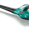 Bosch Power For All Cordless 18V Garden Blower ALB 18 LI