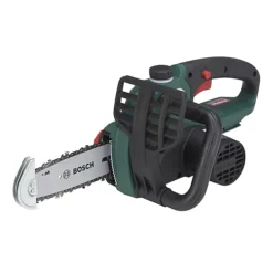 Bosch Power For All UniversalChain18 Cordless Chainsaw -Cheap Grow And Trim Store bosch power for all universalchain18 cordless chainsaw3165140925662 01bq