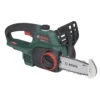 Bosch Power For All UniversalChain18 Cordless Chainsaw