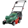 Bosch Power For All UniversalVerticut 1100 320mm Corded Raker & Scarifier