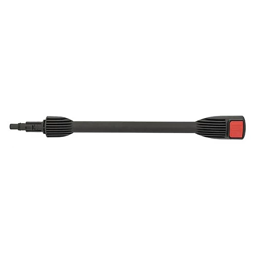 BOSCH Pressure Washer Lance (To Fit: Bosch AQT, AdvancedAquatak, EasyAquatak & UniversalAquatak Models Listed Below) 2 BOSCH Pressure Washer Lance (To Fit: Bosch AQT, AdvancedAquatak, EasyAquatak & UniversalAquatak Models Listed Below) - Image 2
