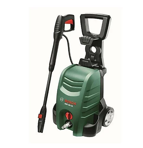 BOSCH Pressure Washer Lance (To Fit: Bosch AQT, AdvancedAquatak, EasyAquatak & UniversalAquatak Models Listed Below) 4 BOSCH Pressure Washer Lance (To Fit: Bosch AQT, AdvancedAquatak, EasyAquatak & UniversalAquatak Models Listed Below) - Image 4