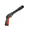 BOSCH Pressure Washer Trigger Handle (To Fit: Bosch AQT 33-10, AQT 33-11, EasyAquatak 110 & EasyAquatak 120 Models)