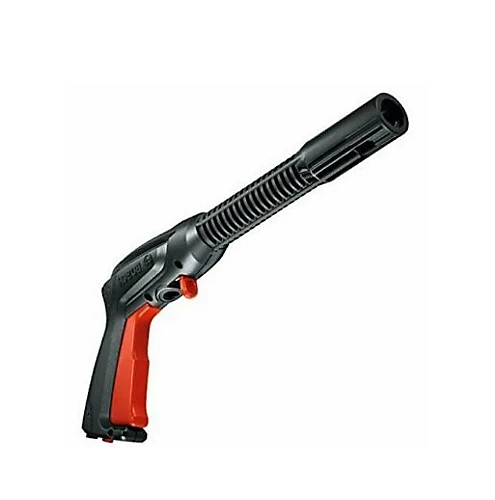 BOSCH Pressure Washer Trigger Handle (To Fit: Bosch AQT 33-10, AQT 33-11, EasyAquatak 110 & EasyAquatak 120 Models) 1 BOSCH Pressure Washer Trigger Handle (To Fit: Bosch AQT 33-10, AQT 33-11, EasyAquatak 110 & EasyAquatak 120 Models)