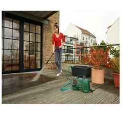 BOSCH Pressure Washer Trigger Handle (To Fit: Bosch AQT 33-10, AQT 33-11, EasyAquatak 110 & EasyAquatak 120 Models) 5 BOSCH Pressure Washer Trigger Handle (To Fit: Bosch AQT 33-10, AQT 33-11, EasyAquatak 110 & EasyAquatak 120 Models) -Cheap Grow And Trim Store bosch pressure washer trigger handle to fit bosch aqt 33 10 aqt 33 11 easyaquatak 110 easyaquatak 120 models 4059952616773 03c MP