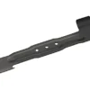 Bosch Rotak 340 Lawnmower Blade