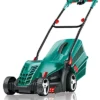 BOSCH ROTAK 36R 240v Rotary Mower
