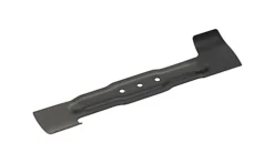 Bosch Rotak 370 Lawnmower Blade