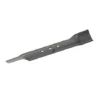 Bosch Rotak ER 320mm Lawnmower Blade