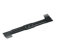 BOSCH ROTAK Lawnmower Blade + Bolt (To Fit: Bosch ROTAK 40, ROTAK 400 & ROTAK 400ER Electric Lawnmowers) 6 BOSCH ROTAK Lawnmower Blade + Bolt (To Fit: Bosch ROTAK 40, ROTAK 400 & ROTAK 400ER Electric Lawnmowers) -Cheap Grow And Trim Store bosch rotak lawnmower blade bolt to fit bosch rotak 40 rotak 400 rotak 400er electric lawnmowers 4059952491424 03c MP
