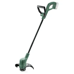 Bosch Rotary Hand-propelled Lawnmower & Grass Trimmer Set 18V Lawncare Set 4 Bosch Rotary Hand-propelled Lawnmower & Grass Trimmer Set 18V Lawncare Set -Cheap Grow And Trim Store bosch rotary hand propelled lawnmower grass trimmer set 18v lawncare set4059952634418 03c