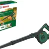 BOSCH UNILEAFBLOW:18V-130N 18v Blower