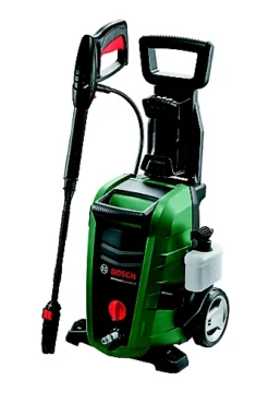 Bosch Universal Aquatak 135 KIT Corded Pressure Washer 1.9kW Universal Aquatak 135 KIT 5 Bosch Universal Aquatak 135 KIT Corded Pressure Washer 1.9kW Universal Aquatak 135 KIT -Cheap Grow And Trim Store bosch universal aquatak 135 kit corded pressure washer 1 9kw universal aquatak 135 kit4059952583624 01c bq