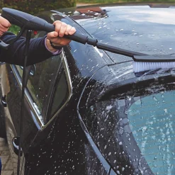 Bosch Universal Aquatak 135 KIT Corded Pressure Washer 1.9kW Universal Aquatak 135 KIT 6 Bosch Universal Aquatak 135 KIT Corded Pressure Washer 1.9kW Universal Aquatak 135 KIT -Cheap Grow And Trim Store bosch universal aquatak 135 kit corded pressure washer 1 9kw universal aquatak 135 kit4059952583624 01i bq