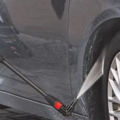 Bosch Universal Aquatak 135 KIT Corded Pressure Washer 1.9kW Universal Aquatak 135 KIT 7 Bosch Universal Aquatak 135 KIT Corded Pressure Washer 1.9kW Universal Aquatak 135 KIT -Cheap Grow And Trim Store bosch universal aquatak 135 kit corded pressure washer 1 9kw universal aquatak 135 kit4059952583624 02i bq