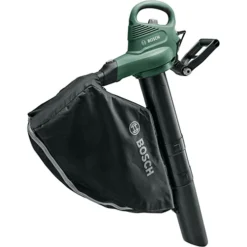 Bosch Universal Garden Tidy 23000 Leaf Blower Vacuum Electric 240v Strap -Cheap Grow And Trim Store bosch universal garden tidy 23000 leaf blower vacuum electric 240v strap4059952577173 03c MP