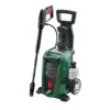 Bosch UniversalAquatak 135 Corded Pressure Washer 1.9kW UniversalAquatak 135