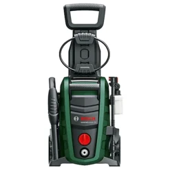 Bosch UniversalAquatak 135 Corded Pressure Washer 1.9kW UniversalAquatak 135 -Cheap Grow And Trim Store bosch universalaquatak 135 corded pressure washer 1 9kw universalaquatak 1353165140883825 02c bq