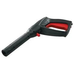 Bosch UniversalAquatak 135 Corded Pressure Washer 1.9kW UniversalAquatak 135 -Cheap Grow And Trim Store bosch universalaquatak 135 corded pressure washer 1 9kw universalaquatak 1353165140883825 03c bq