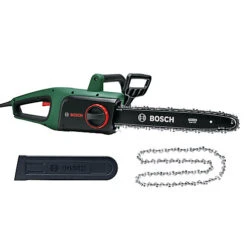 Bosch UniversalChain35 1.8W Mains Fed Corded 350mm Chainsaw 5 Bosch UniversalChain35 1.8W Mains Fed Corded 350mm Chainsaw -Cheap Grow And Trim Store bosch universalchain35 1 8w mains fed corded 350mm chainsaw4059952608167 02c bq