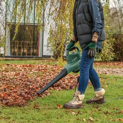 Bosch UniversalGardenTidy 3000 Corded 3000W Mains Fed Garden Blower & Vacuum 7 Bosch UniversalGardenTidy 3000 Corded 3000W Mains Fed Garden Blower & Vacuum -Cheap Grow And Trim Store bosch universalgardentidy 3000 corded 3000w mains fed garden blower vacuum3165140869034 05i bq