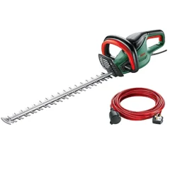 Bosch UniversalHedgeCut 60 480W 116cm Corded Hedge Trimmer 5 Bosch UniversalHedgeCut 60 480W 116cm Corded Hedge Trimmer -Cheap Grow And Trim Store bosch universalhedgecut 60 480w 116cm corded hedge trimmer4059952614717 02c bq